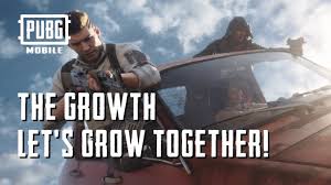 The game is based on previous mods that were created by brendan playerunknown greene for other games, inspired by the 2000 japanese film battle royale, and expanded into a standalone game under greene's creative direction. Pubg Mobile 1 Battle Royale Mobile Game