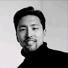 Interface Engineering Team Member Promotions 2025