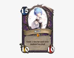 You must sign up before november 6 to get tyrande. Zero In Hearthstone Tyrande Whisperwind Hearthstone Code Png Image Transparent Png Free Download On Seekpng