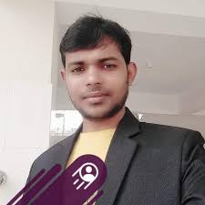 Big thanks to Amr Hany, Mohamed W Yossri, Dr-Rami Ajjan, ايمن جواد الدبعي,  Esraa Temerik, Ali Dentiste, Dentist Haider, Doaa Mohamed for all of your  support! Congrats for being top fans on