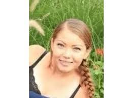 Ann Avalos's Instagram, Twitter & Facebook