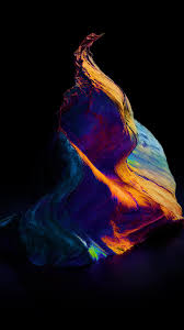 Here you can find the best 4k dark wallpapers uploaded by our community. Amoled Black 4k Mobile Wallpapers Wallpaper Cave