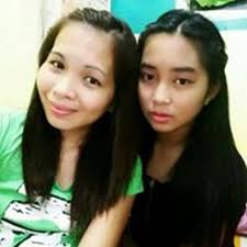 Stream Shelly Mae Conte Nohara music