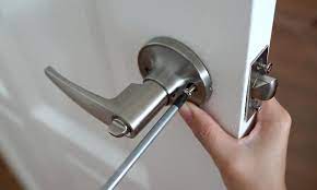 We did not find results for: 7 Ways To Lock A Door Without A Lock