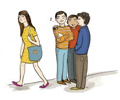 Fun & Info @ Keralites.net