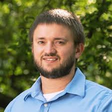 Richard Estes Email & Phone Number