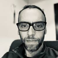 50+ "Adam Mimeche" profiles