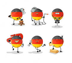 Rony Rivero (@Wey_23)