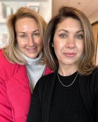 Abby Bliss White (@abbyblisswhite) • Instagram photos and videos