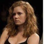 Dialect coach finds the right voice