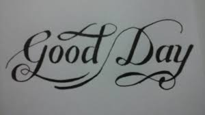 Handwriting in french on old letter stock photos. Different Styles Of Writing Change Comin