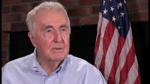 Irvin E. Henry Collection