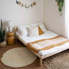 We did not find results for: Small Bedroom Decorating Ideas For Teenagers