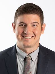 MVP Law Elects 3 New Shareholders and a new member to the Board of  Directors