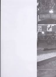 Art — Interviewsmain Autre Magazine