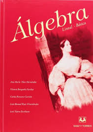 Origins of algebra, microconferencias gratuitas en línea algebrarules.com: 9788488667922 Addenda Algebra Lineal Basica Abebooks Diaz Hernandez Ana Maria 8488667922