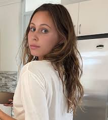 The Stella Barey OnlyFans Scandal: Everything We Know - Truth or Fiction