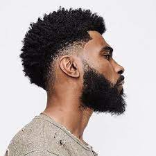 Exactly what constitutes long hair can change from culture to culture, or even within cultures. Nudred System On Natural Hair Archives Tgin