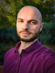 Mitglieder : CEN : Universität Hamburg