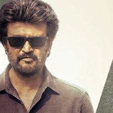 Nasr Khan's Instagram, Twitter & Facebook