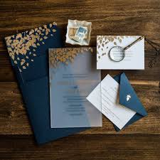 Designer asian wedding cards very different to the norm. Shahi Cards