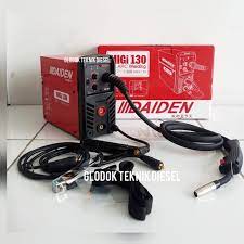 We did not find results for: Daiden Mig 130 Trafo Las Mig 130a Daiden Bisa Tanpa Gas Co2 Daiden Mig 130 A Mesin Las Co2 Daiden Shopee Indonesia