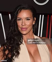 222 Shamicka Lawrence Photos & High Res Pictures