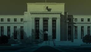 Federal Reserve Bank Of Atlanta