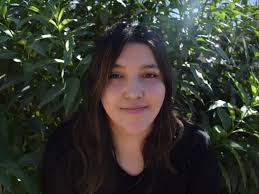 pfcfadmin, Author at Playing For Change Foundation