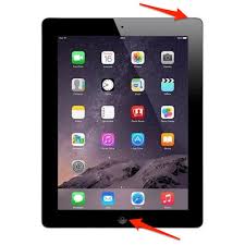 Ipad Won T Go Into Recovery Mode What To Do