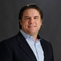 Michael Hullinger's Instagram, Twitter & Facebook