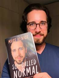 Harper Collins to publish Sydney man's book internationally