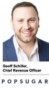 social video Archives