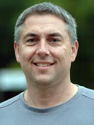 Bob Wiley, Fred Fuller face-off over methodology in drain commissioner  election