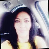 1600+ "Dulce Perez" profiles