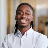 73300+ "Bryce" profiles