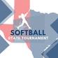 2026 TAIAO State Softball Tournament event image