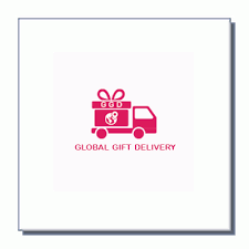 Here are the 6 best gift shops in the usa. Usa Gift Delivery Free Shipping Send Gifts Cakes Flowers Online To Usa