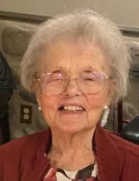 Stella M. Polcyn Obituary March 23, 2023