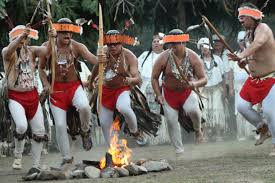 Native americans today have a variety of jobs, including doctors, lawyers, engineers, teachers, ministers, writers, artists, and workers of all sorts. What Makes A Native American Tribe Csmonitor Com