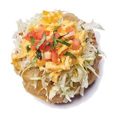 Последние твиты от ricky's fish tacos (@rickysfishtacos). 50 Best Tacos In Atlanta Atlanta Magazine