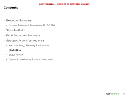 Form 8 K Bon Ton Stores Inc For Jan 29