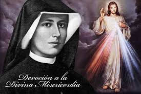 Signoficato della coroncina alla divina misericordia,come si recita ,le promesse ,e la consacrazione alla divina misericordia. Fiesta De La Divina Misericordia Pascua Misioneros Oblatos O Cc Ss