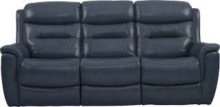 Quality new, used, leather and fabric we have two black leather sectionals that are display models and for sale. Discount Leather Sofas