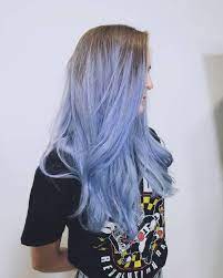 Brewers have invested their wealth of knowledge and experience in producing a high quality product, which has been recommended throughout the trade and become a firm favourite amongst professional and amateur decorators alike. Arctic Fox On Twitter Loving This Icy Periwinkle Try Mixing Some Sterling Into Some Periwinkle For This Shade Ig Kyliesummershair