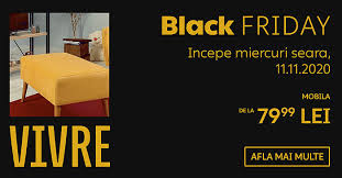 Shop all year at verizon for the best prices on the latest tech and smartphone deals. Vivre Black Friday 2020 Reduceri De PanÄƒ La 90 La Articole Home Deco