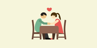 Bisa karena perilaku pacar, sahabat, teman atau dari faktor lain dan bahkan bisa dari diri kamu sendiri. 20 Kata Kata Sakit Hati Dan Kecewa Yang Sederhana Tetapi Mendalam Merdeka Com