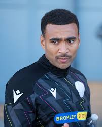 Brannon Daly (@brannondaly)