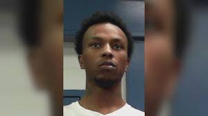 Robert Wilson Rowley