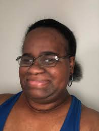 Using The Calm App To Destress Your Mind